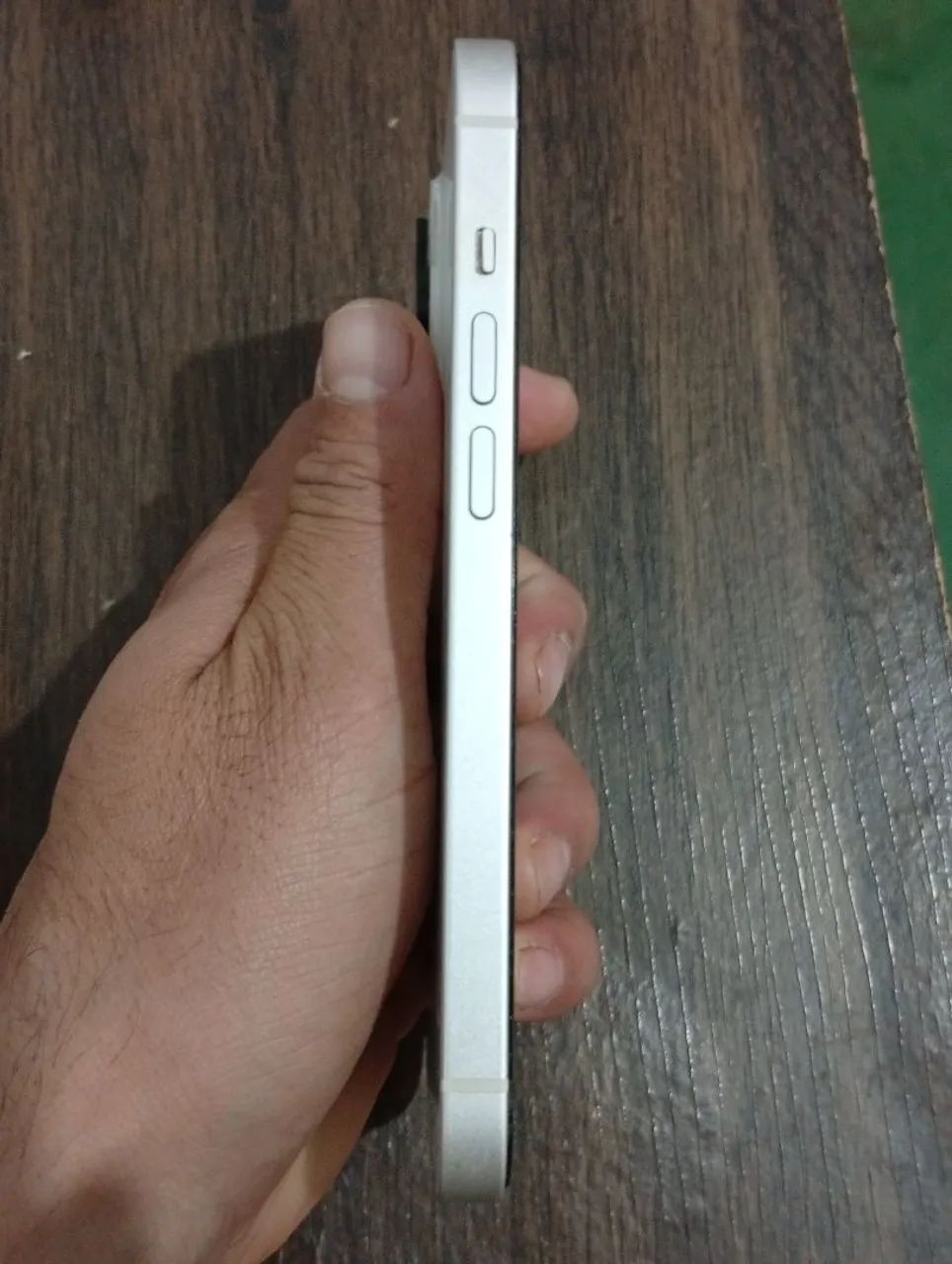 Vendo iPhone 14 256gb  - Foto 4
