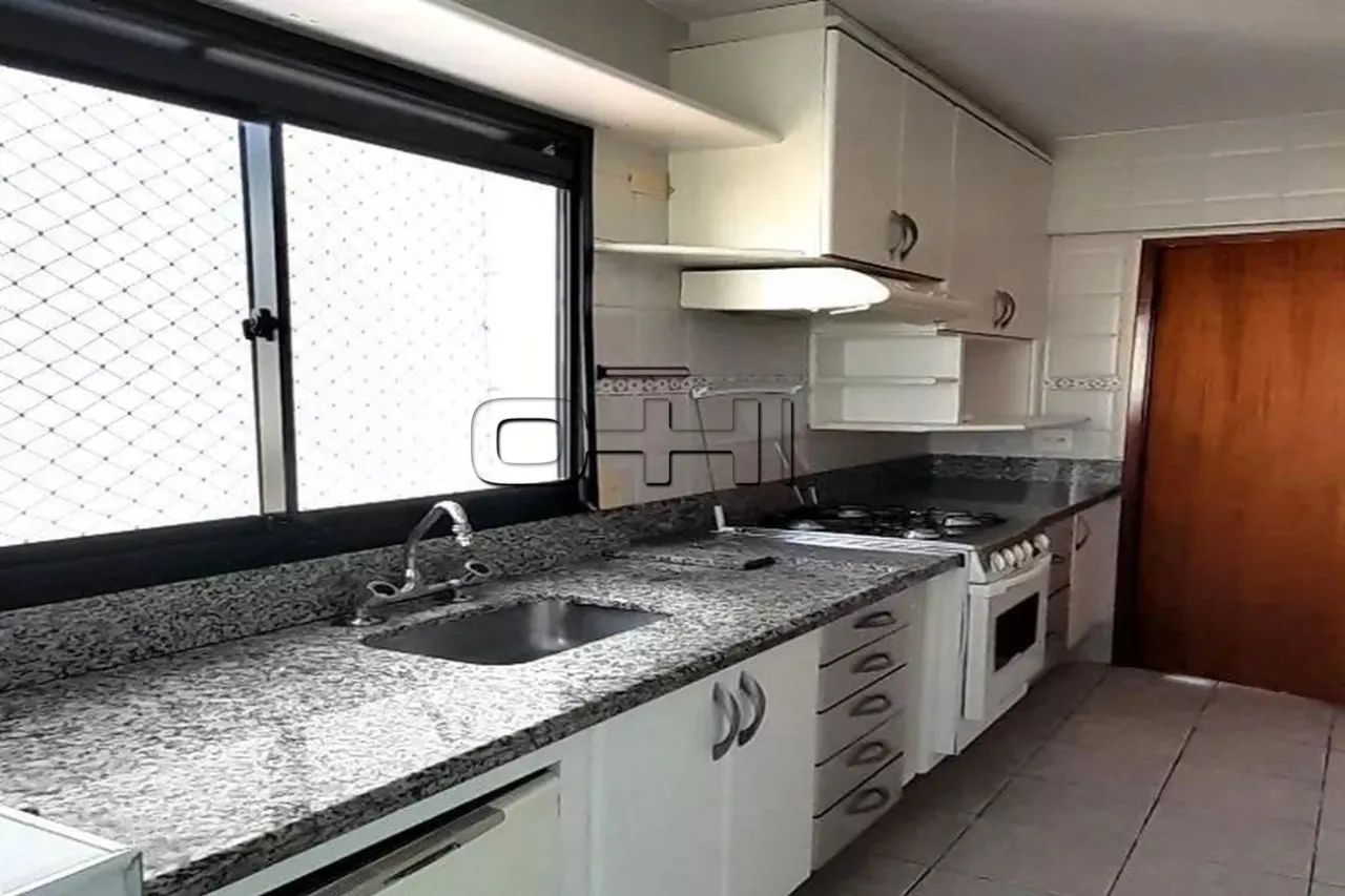 Venda · 3 dormitórios no Vila Mascote - Foto 5