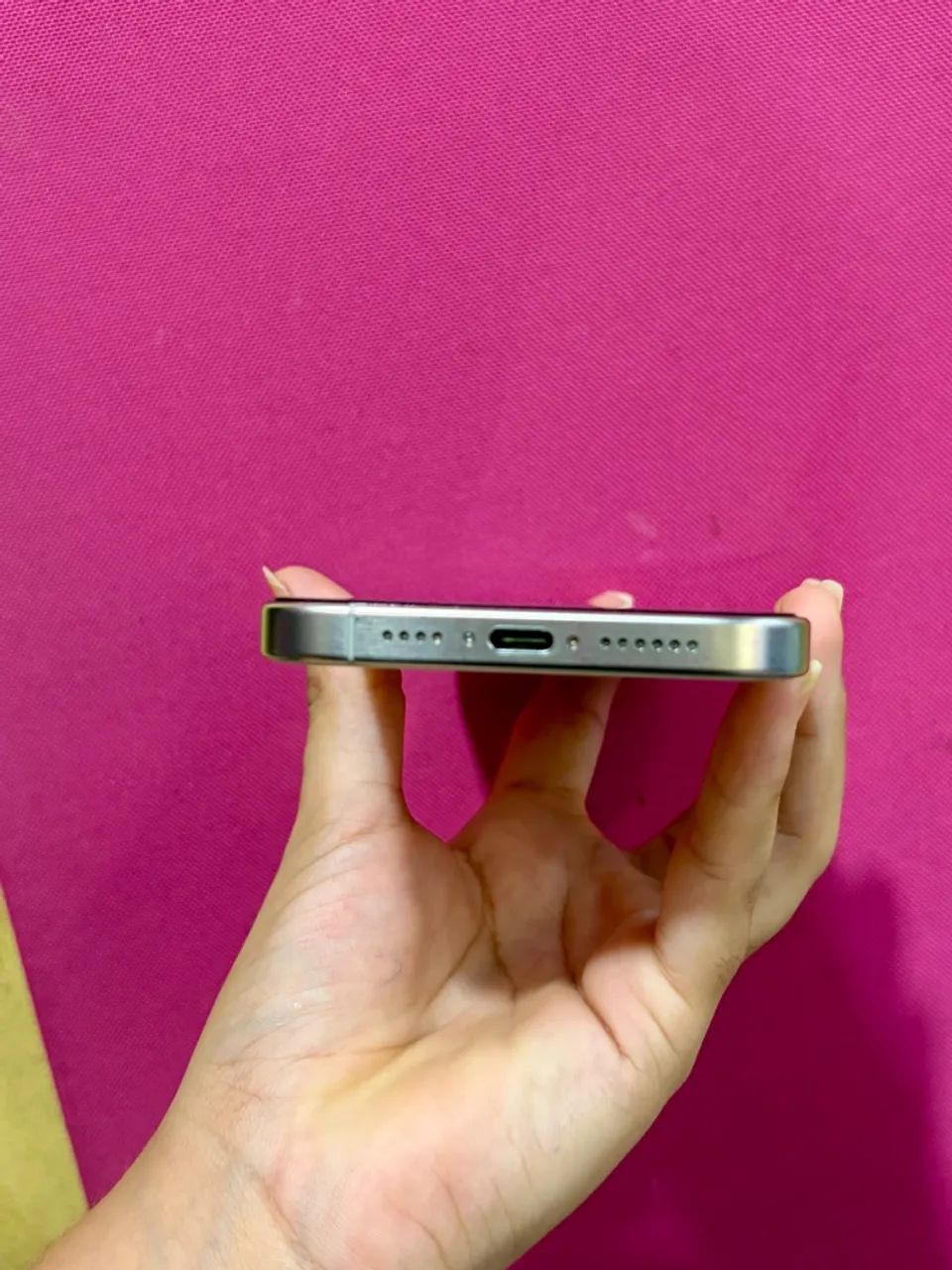 Celular  - Foto 2