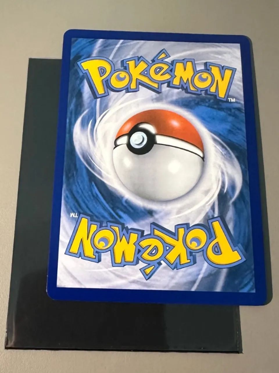 Ho-Oh ex do Ethan (230/182) - Foto 2