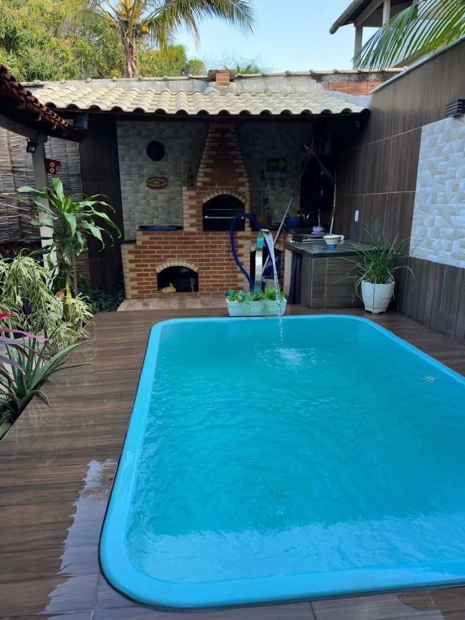 Foto - São Gonçalo - Vista Alegre