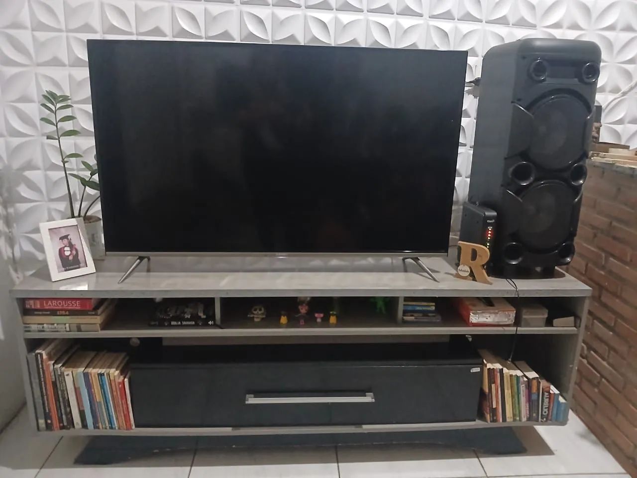 Vendo Rack  - Foto 5