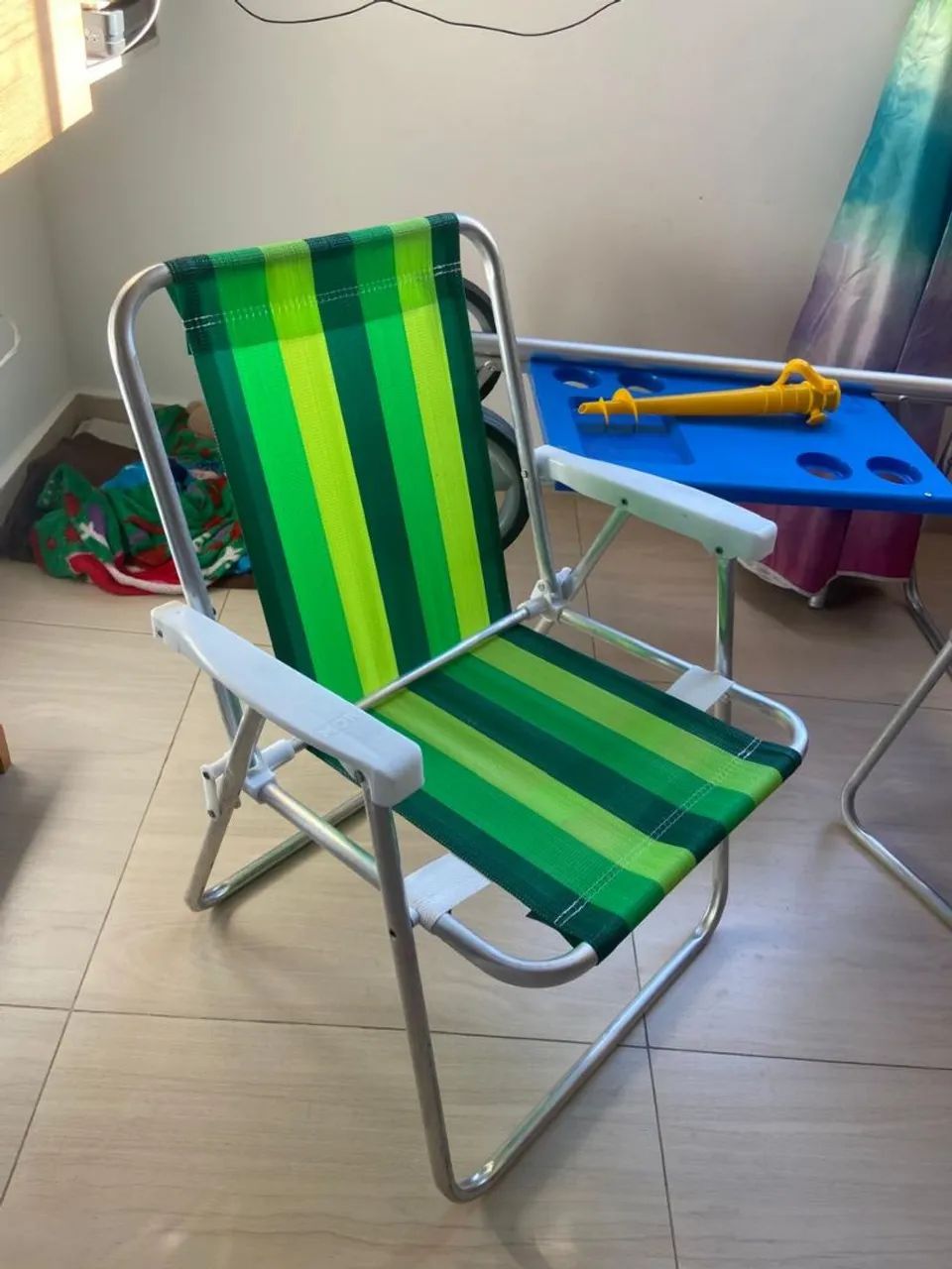 Kit praia - Foto 2