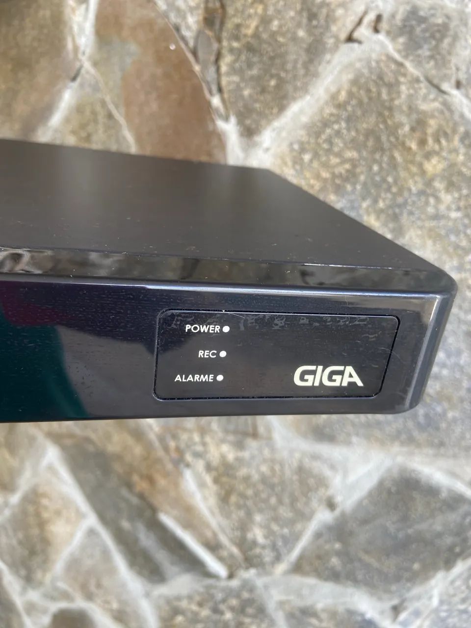 DVR GIGA - Foto 3