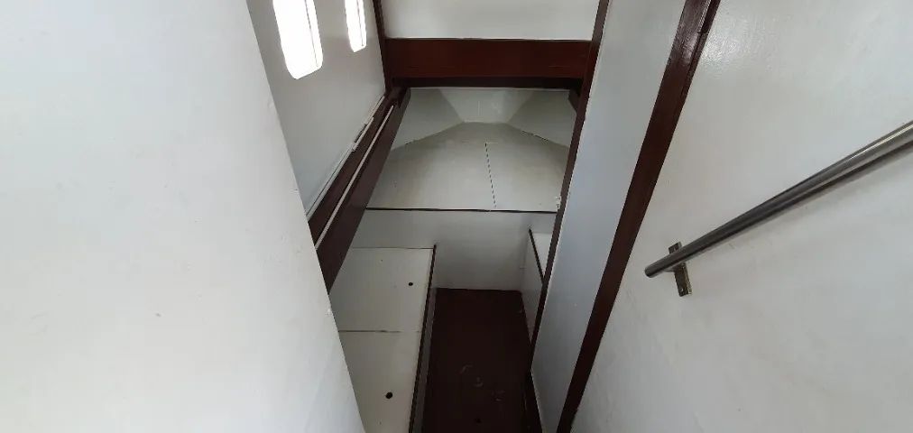 Trowler e poita - Foto 5