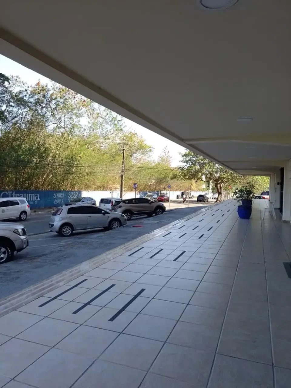 LOJA RENASCENÇA 58M² - Foto 4