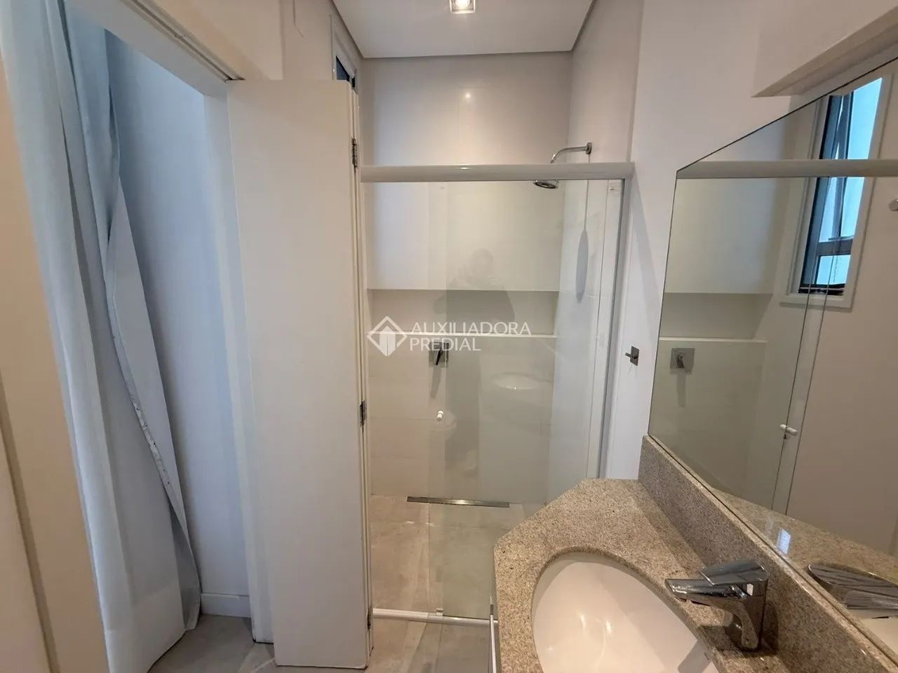 CASA LOCAÇÃO JURERE - Foto 4