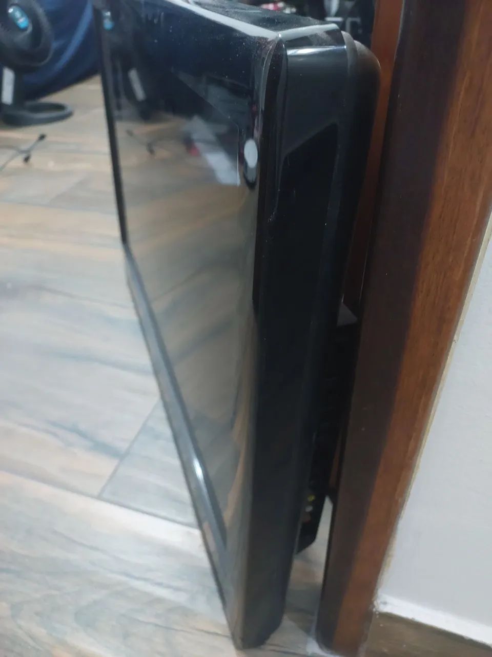 TV 32 polegadas Semp Toshiba  - Foto 4