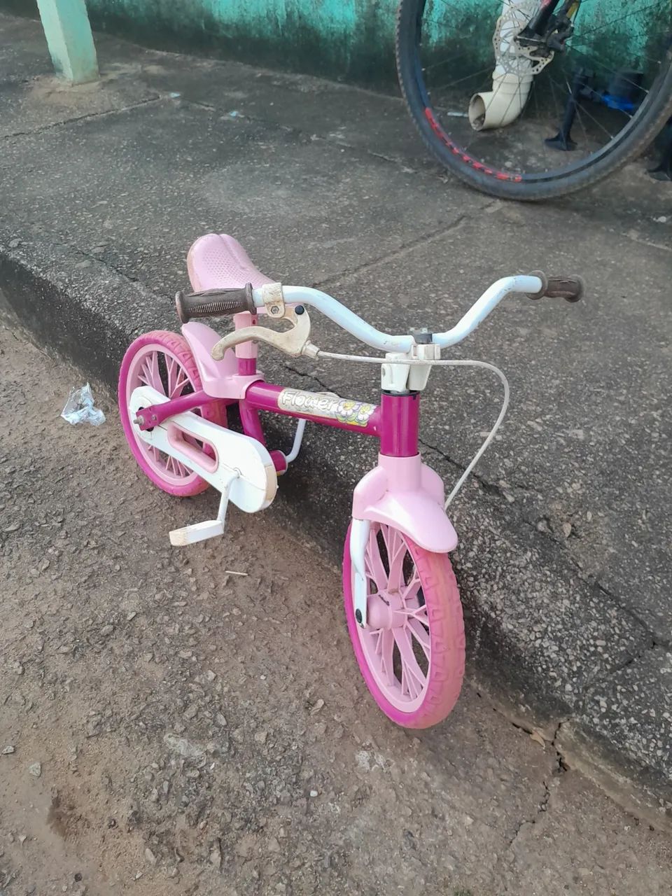 Brinquedos - Foto 2