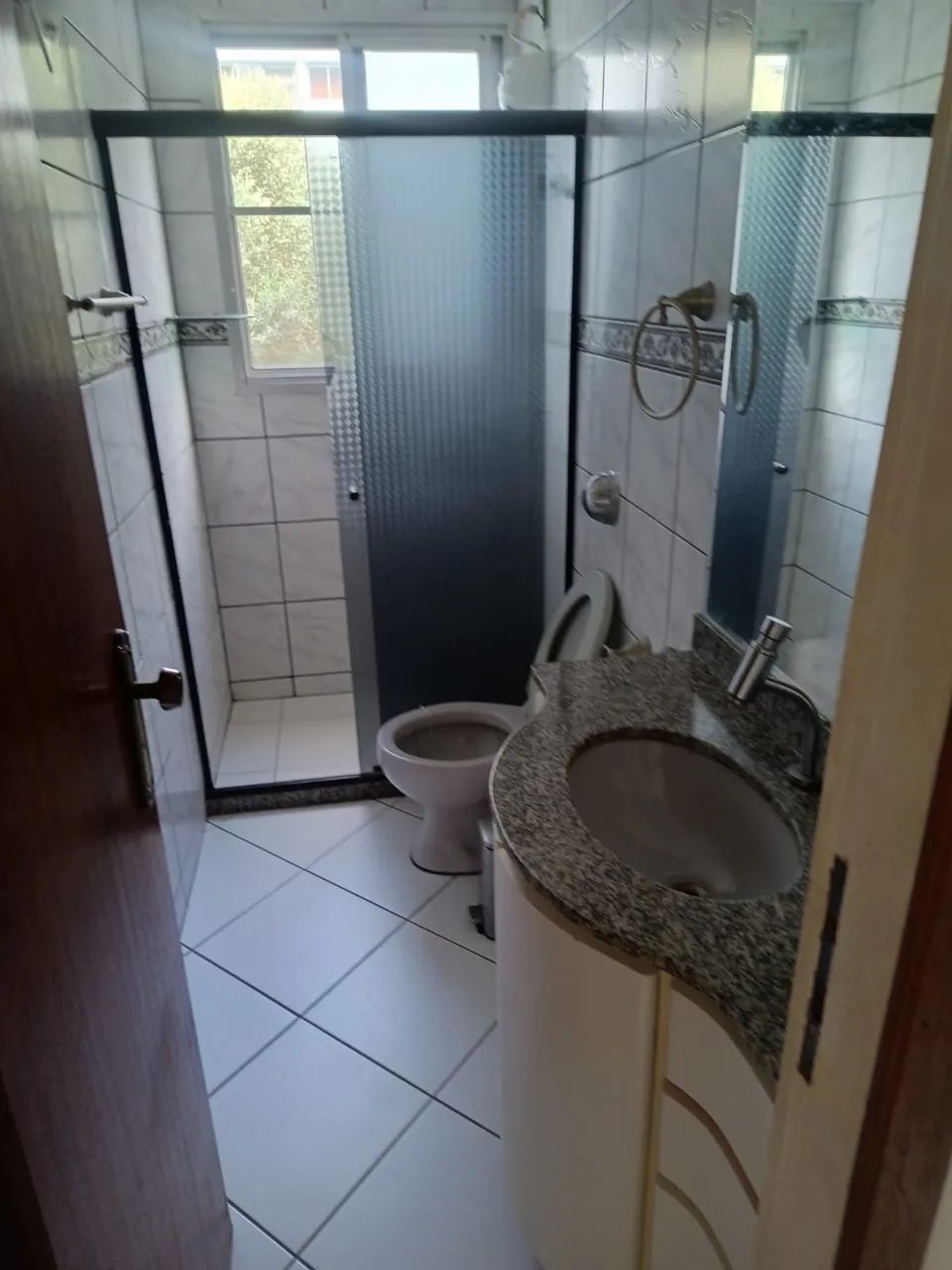 Apartamento para Temporada - Foto 15