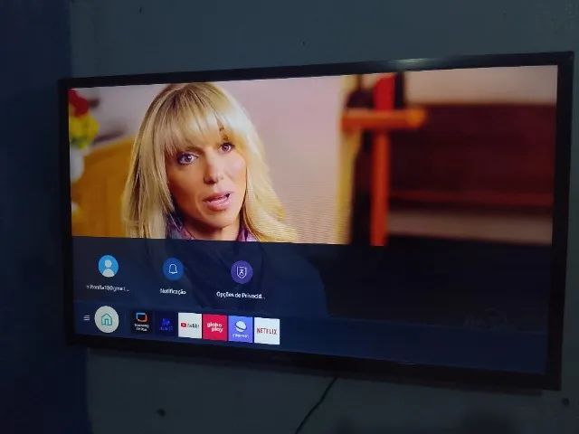 Tv 32 polegadas 