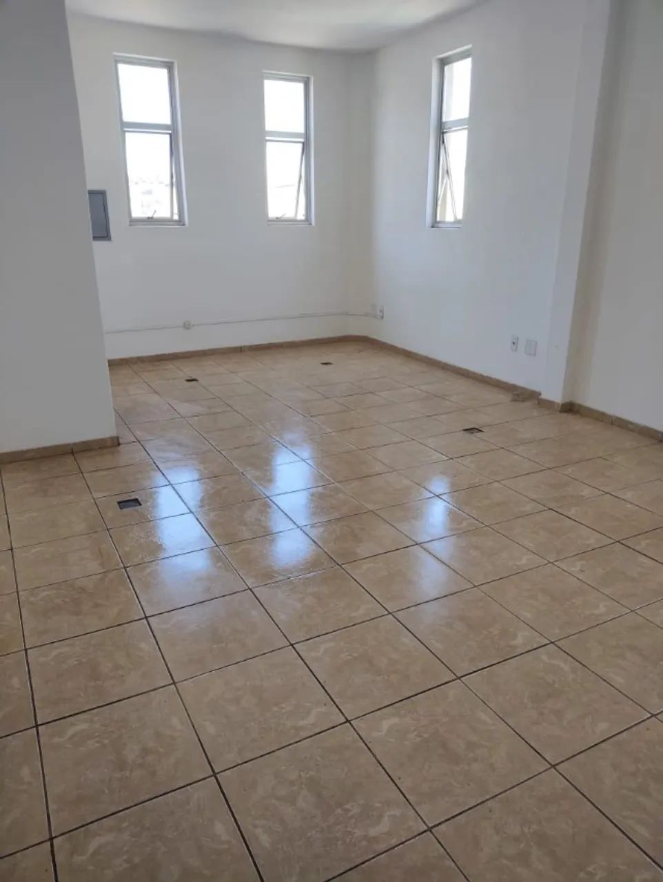 Foto - Itatiba - Centro