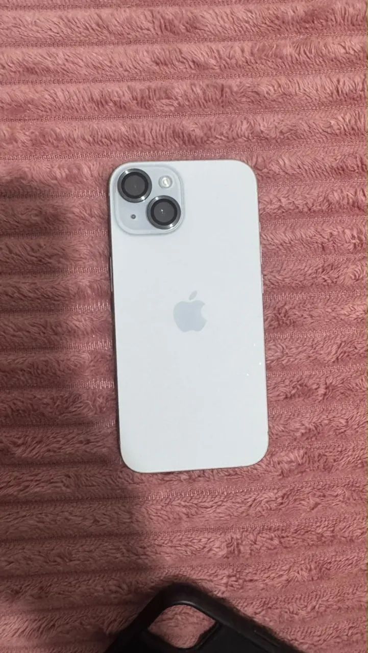 iPhone 15 128G