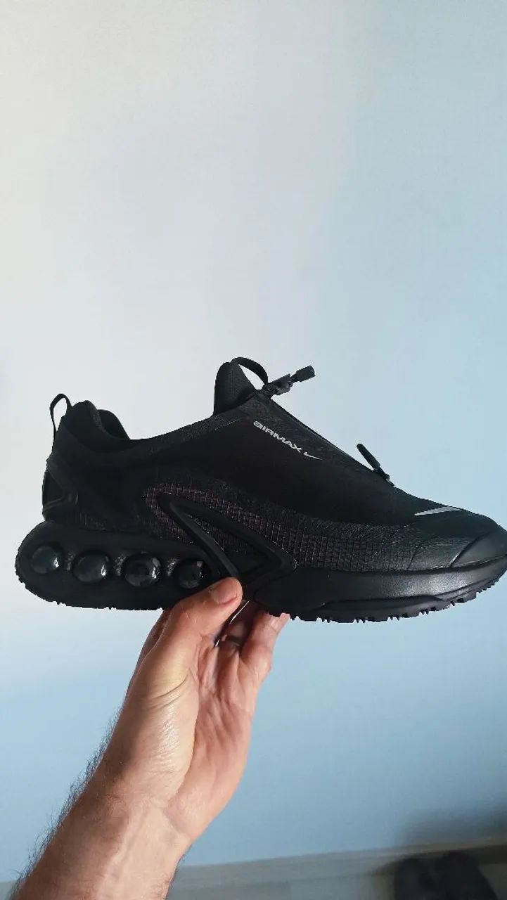 Nike Air Max DN ROAM - Foto 2