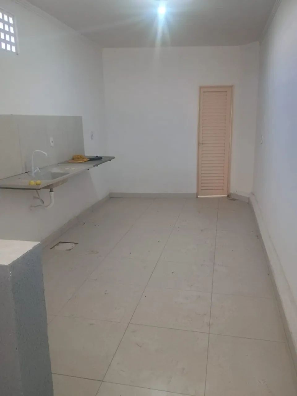 Casa para alugar em Gurupi - Foto 4