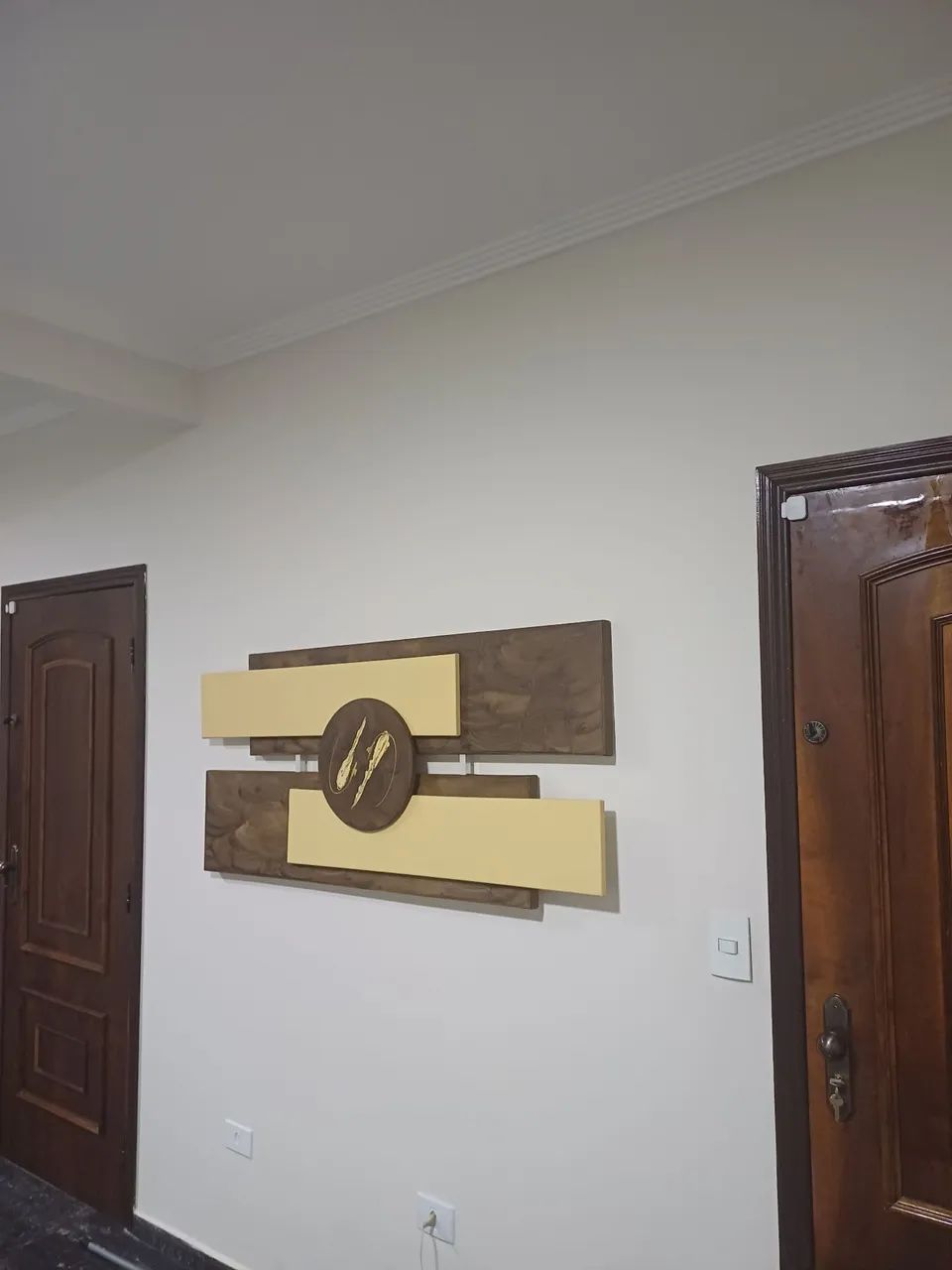 Quadro - Foto 3