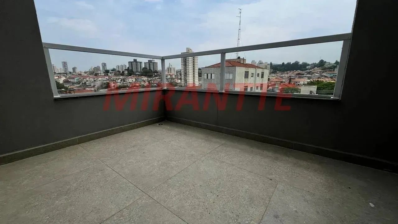 Apartamento novo para Venda de 2 dormitórios no Bairro da Agua Fria. - Foto 3