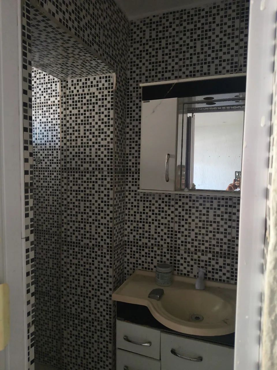 Casa americana - Foto 5