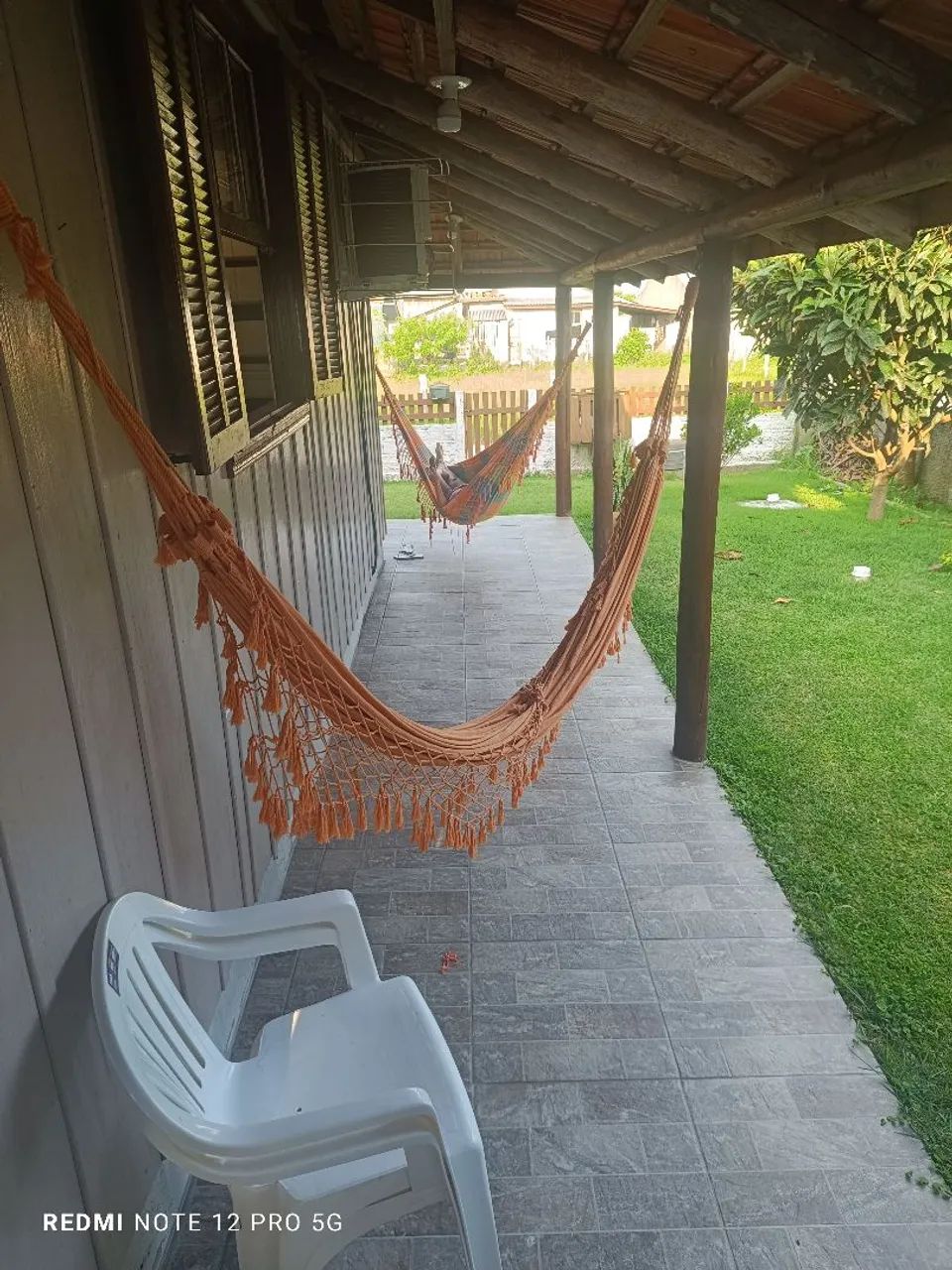 Casa no Balneário Camacho - Foto 3