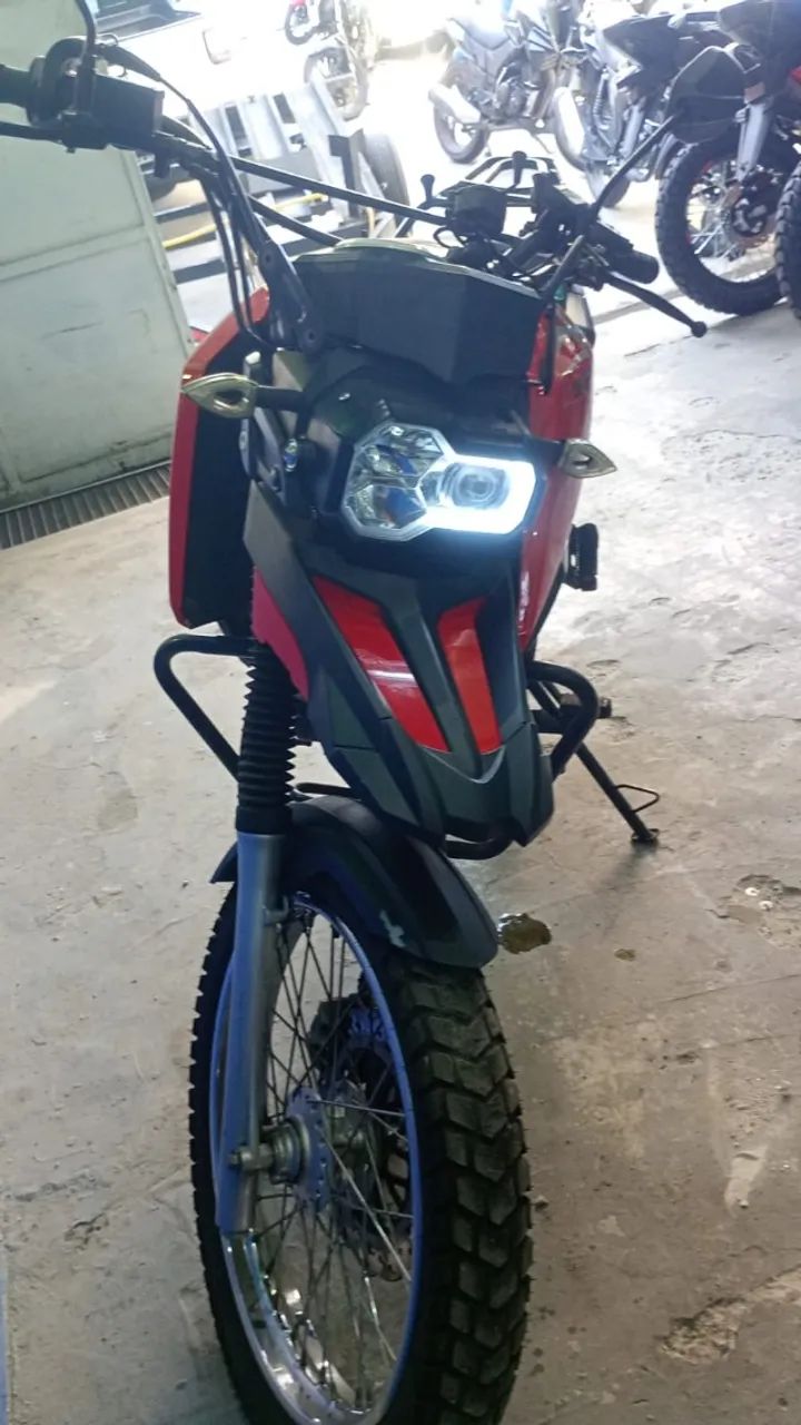 SHI 175 2025 - Foto 4