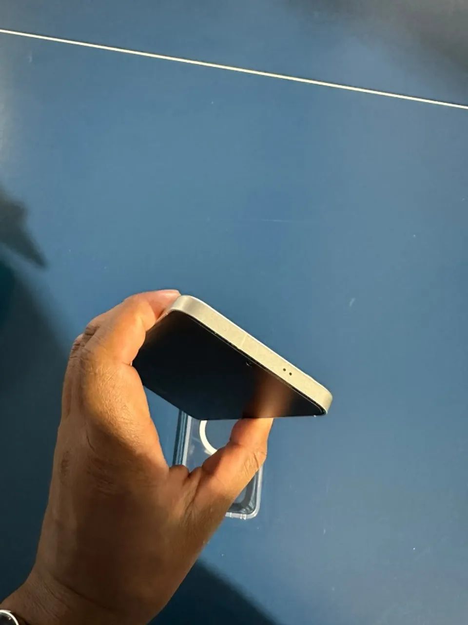 Samsung S25FE