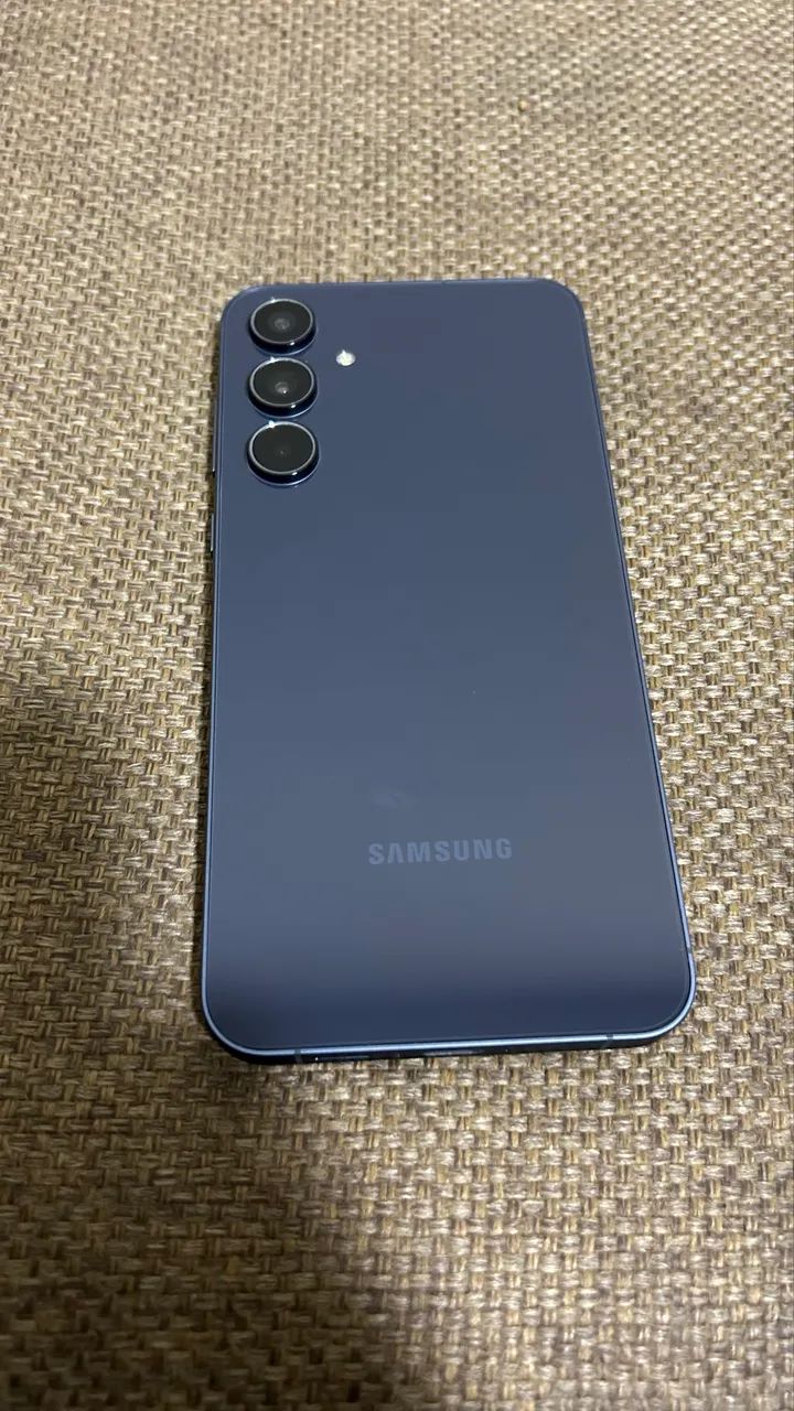 Galaxy A55 5G 256gb