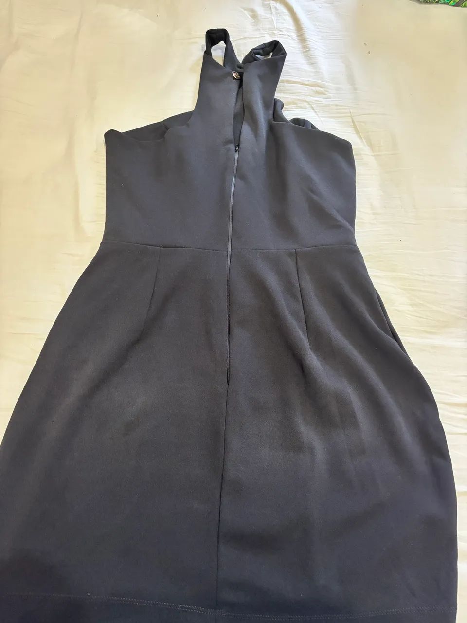 Roupas da Teca - Foto 5