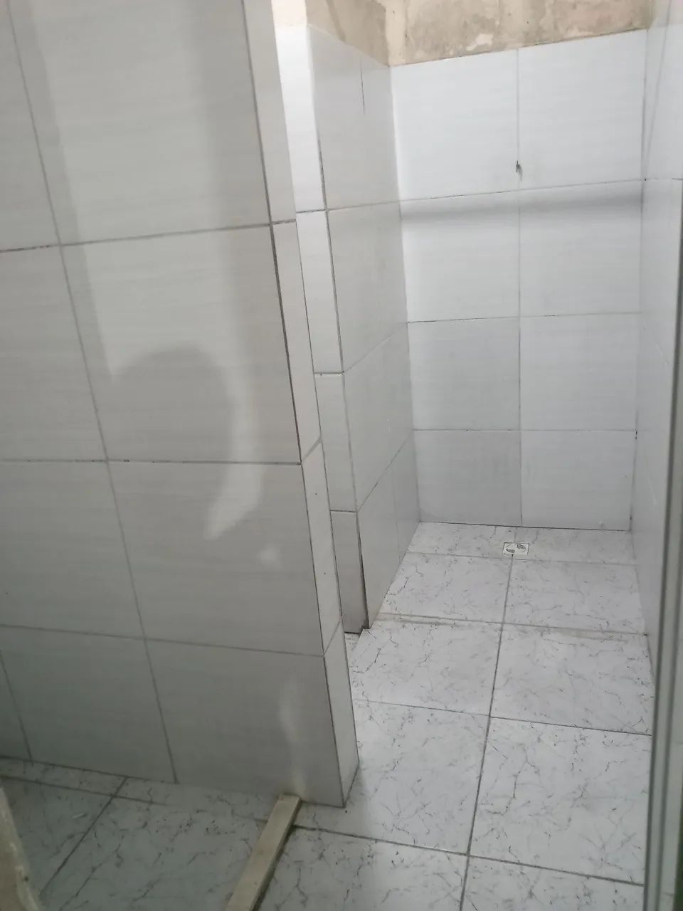Quarto para rapazes  - Foto 2