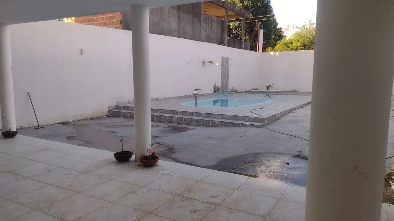 Picineiro profissional  - Foto 2