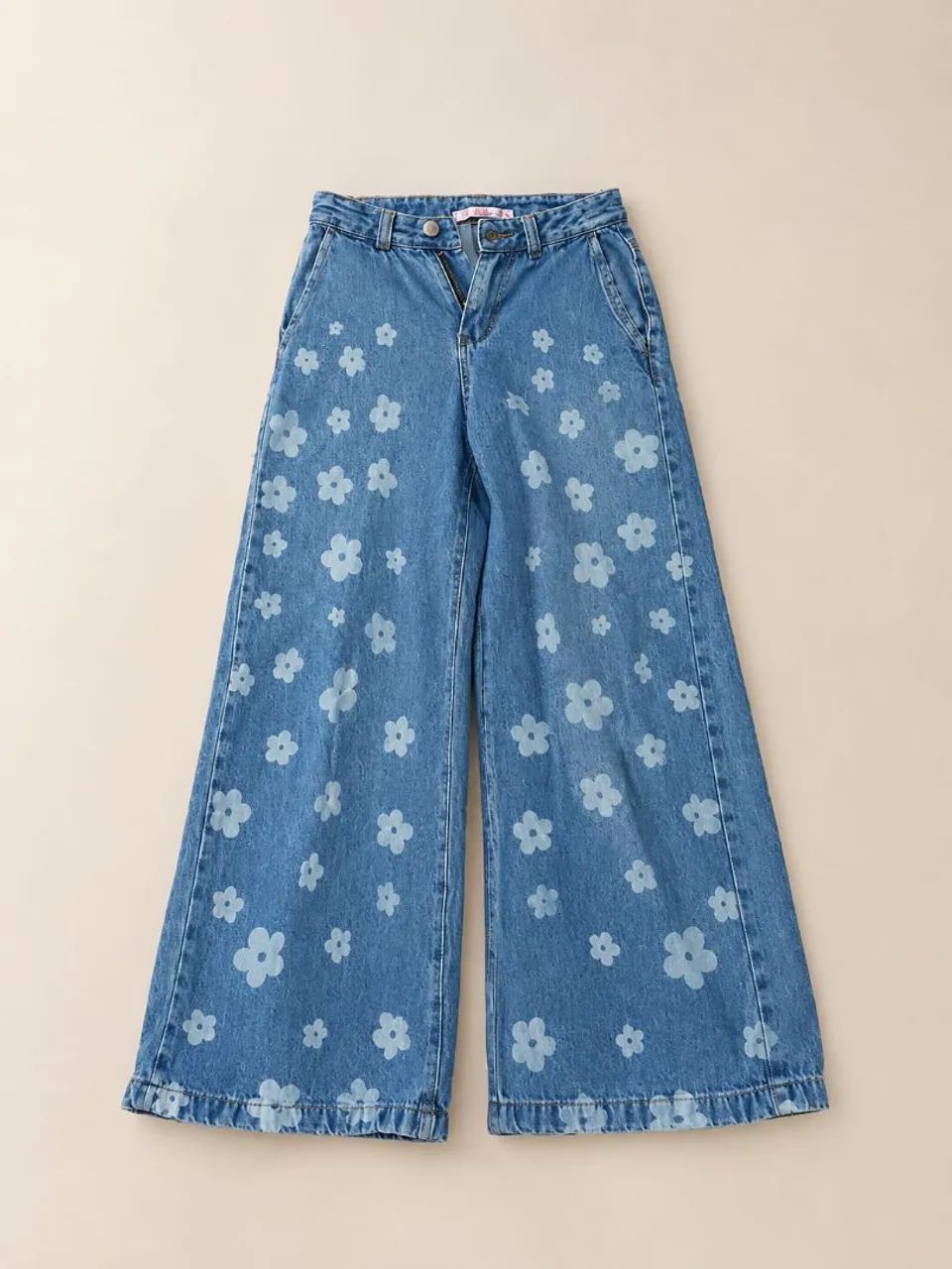 Roupas infantis diversas  20 reais cada - Foto 4