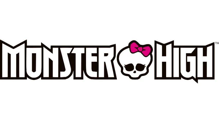 Monster High Reserv