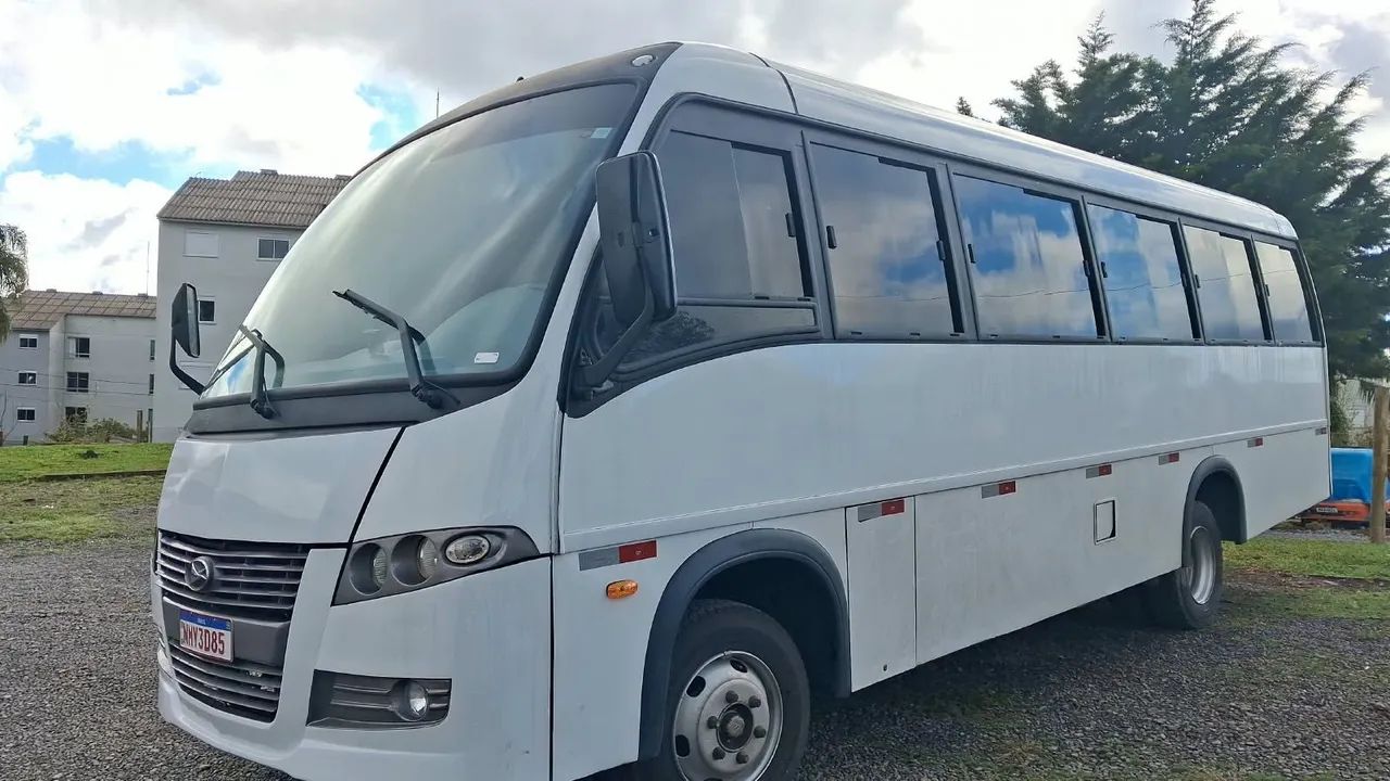Vendo 