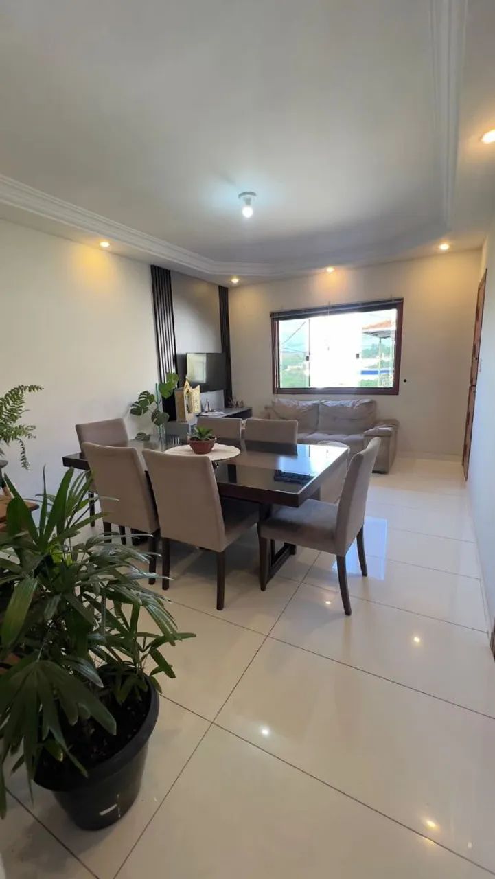 Oportunidade casa na Vila Pinto 2 - Foto 5