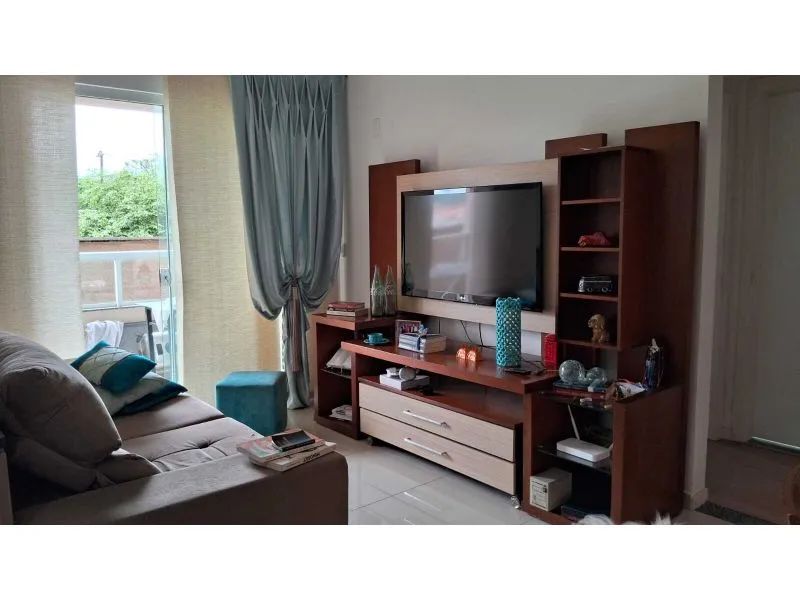 Apartamento TIMBÓ - SC - Foto 5