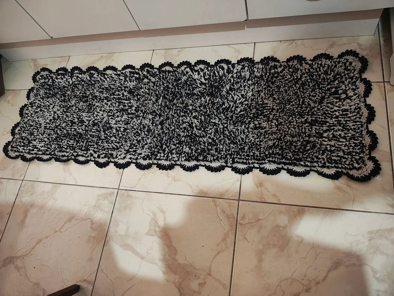 Tapete de cozinha  - Foto 3