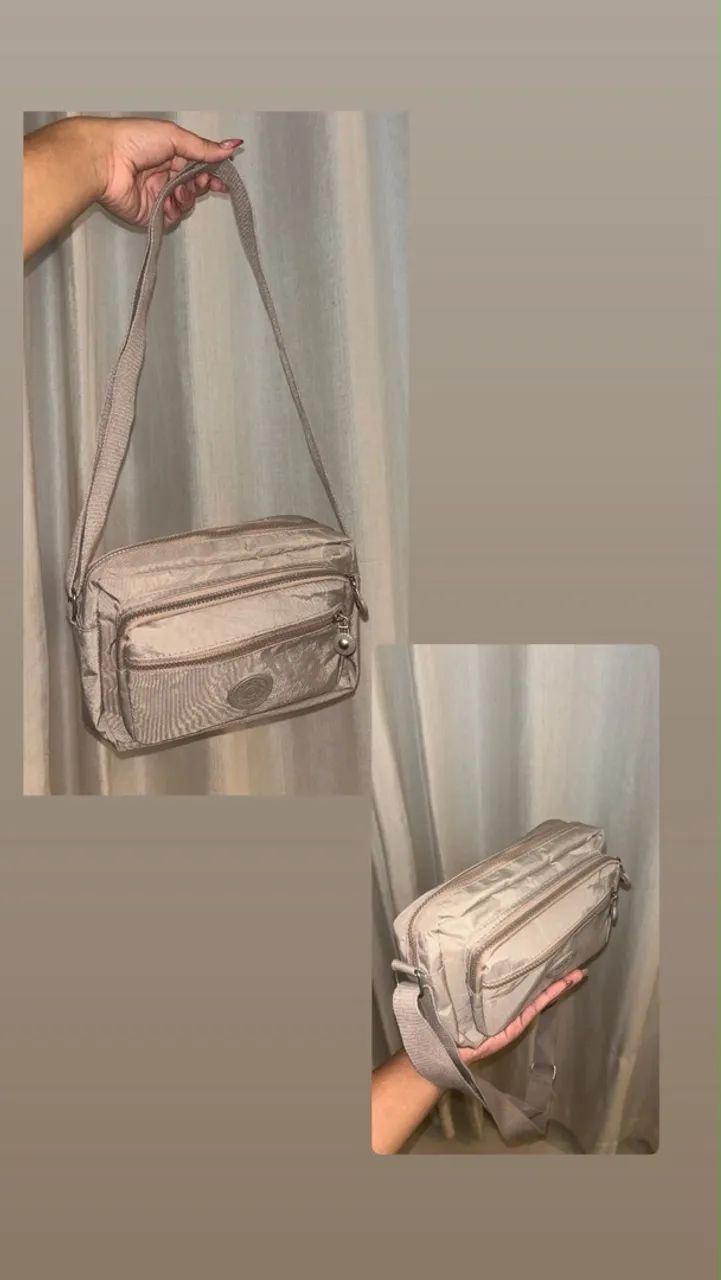 Bolsa Jinguoshu 