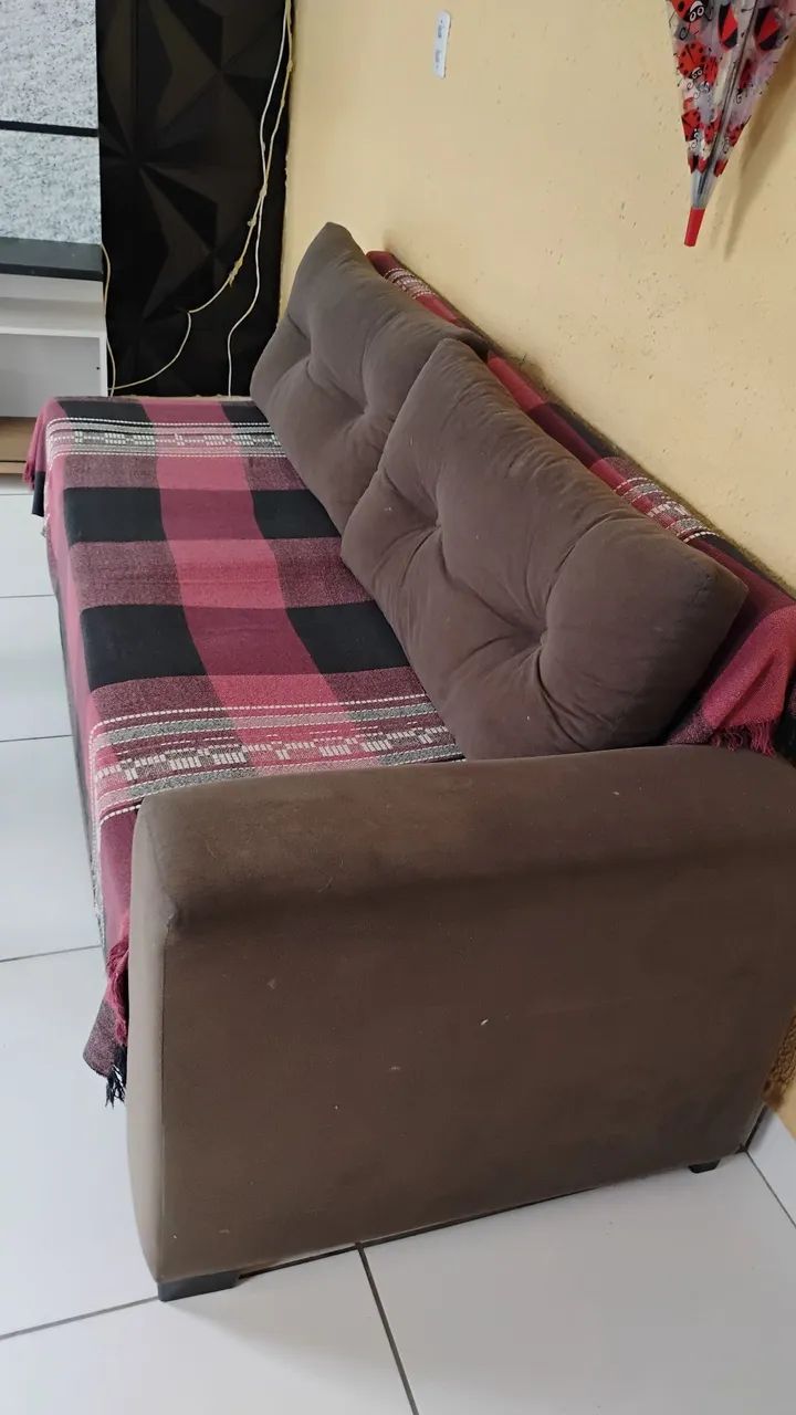Sofá  - Foto 3