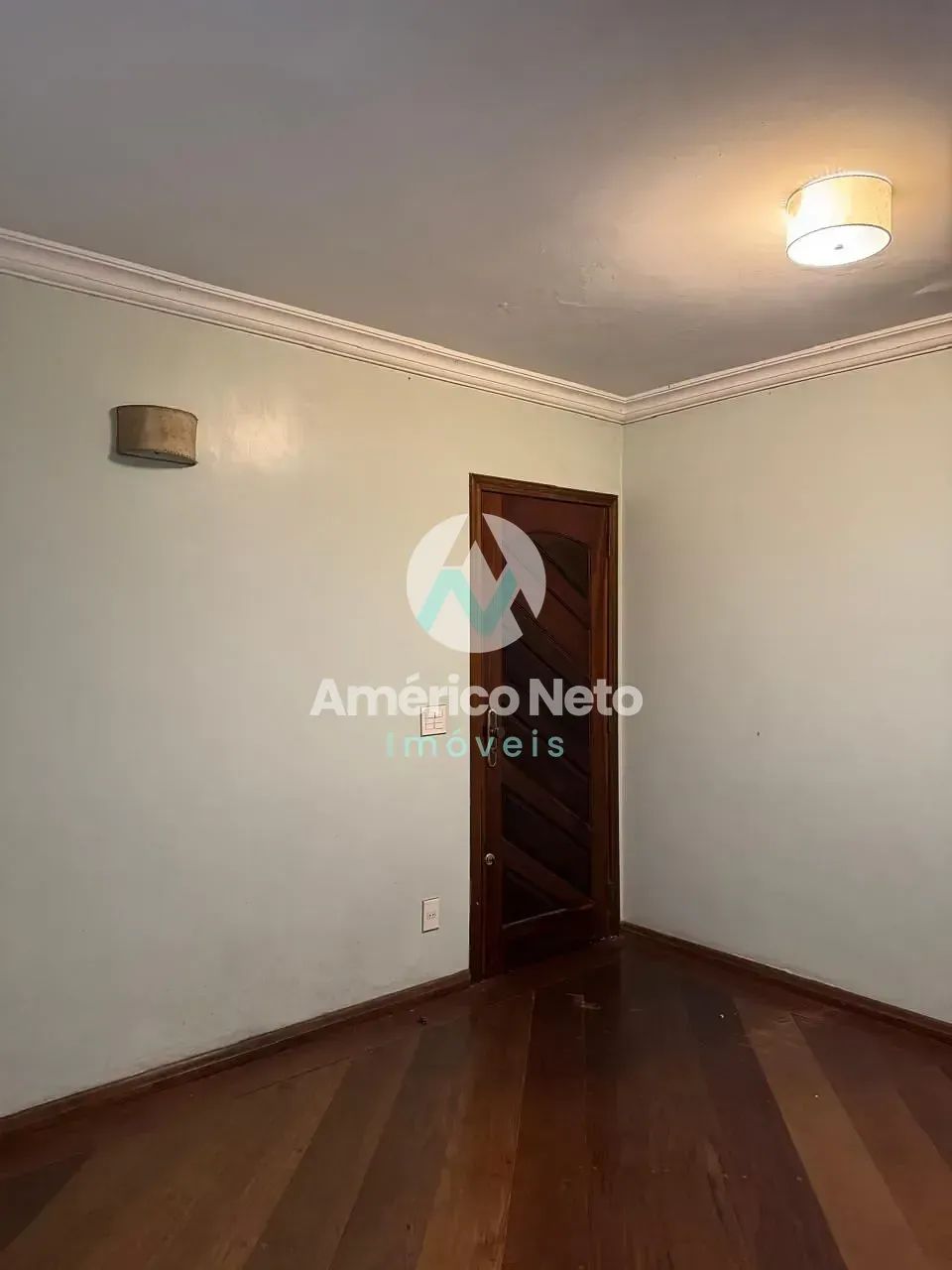 Sobrado à venda, Vila Pires, Santo André, SP - Foto 3