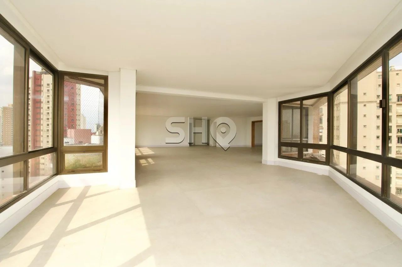 Apartamento à Venda em Santana - Edifício Vila Torlonia - Foto 4