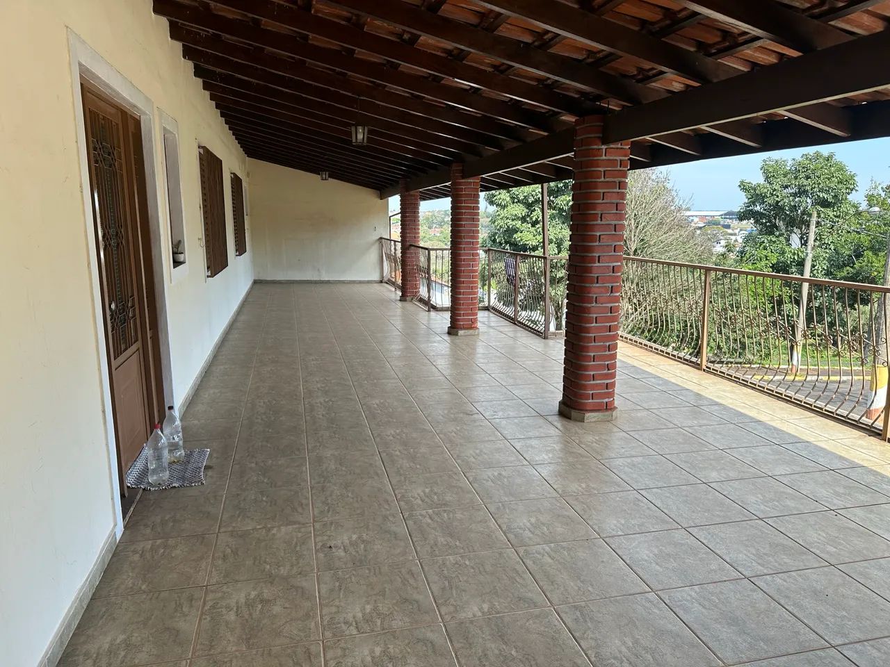 Vendo casa em Avaré-sp - Foto 5