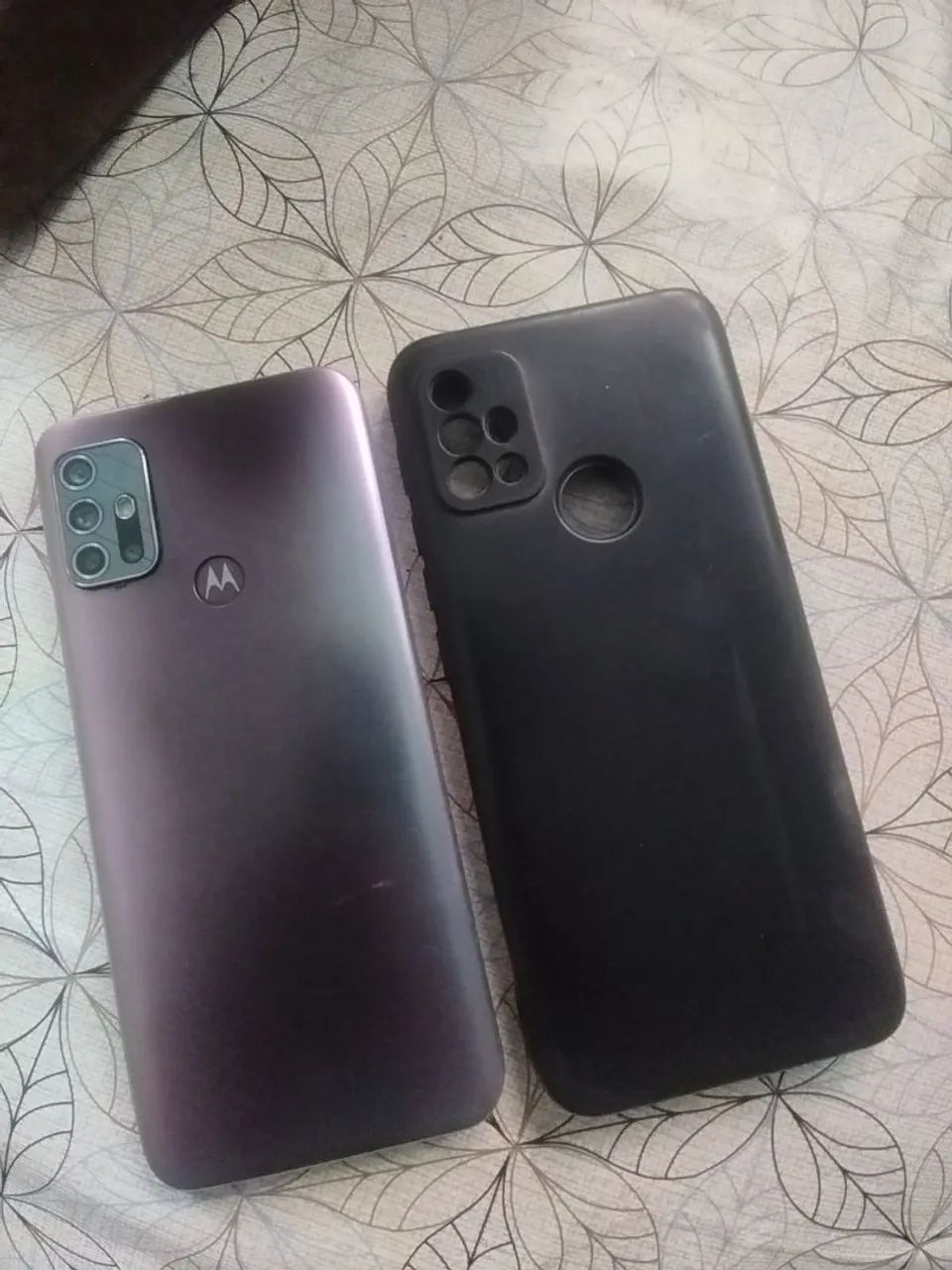 G30