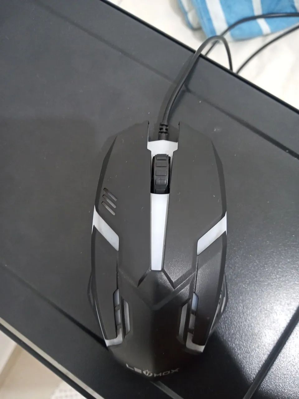 Vendo PC gamer aceito bike na troca..  - Foto 3
