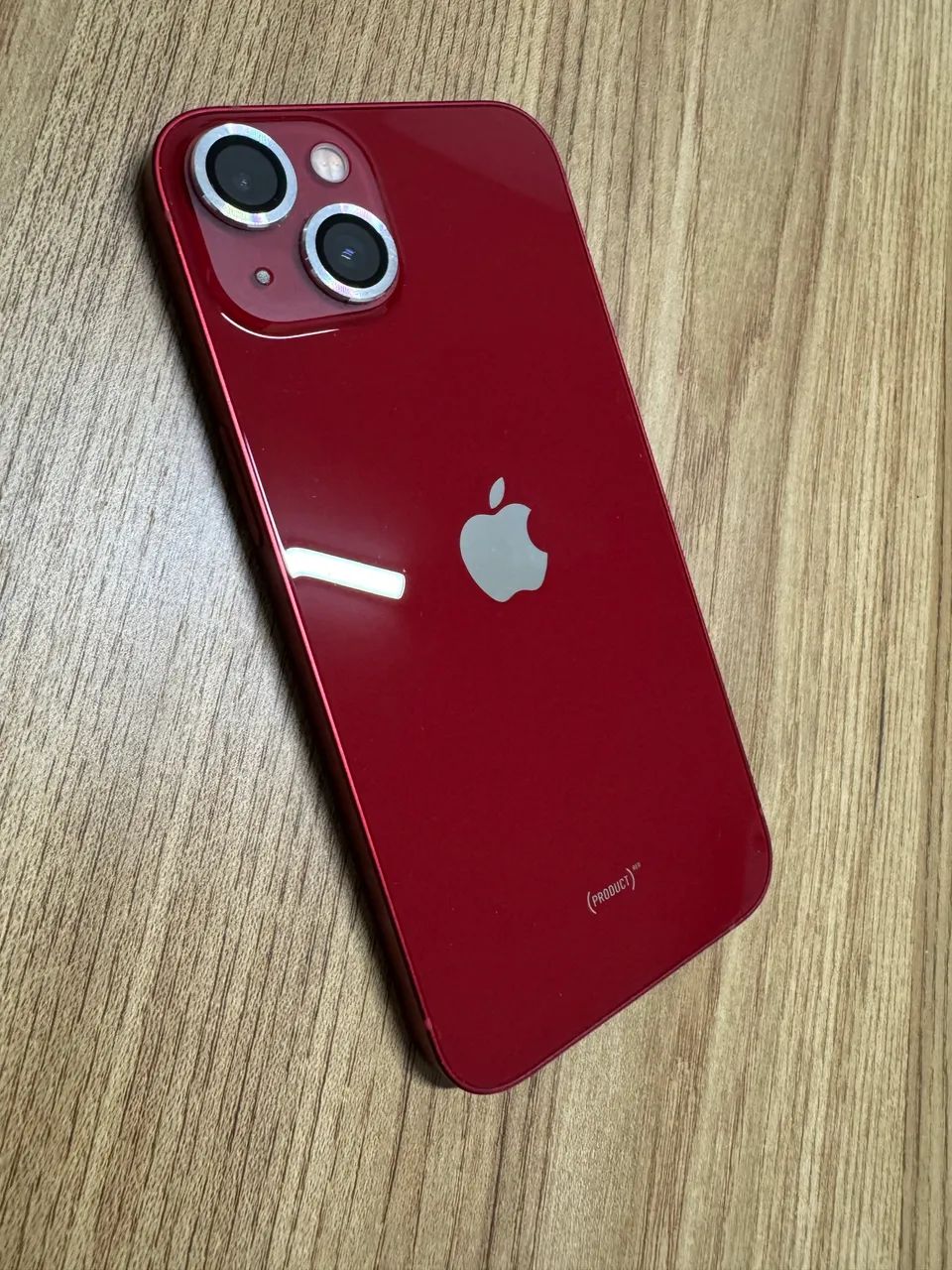 iPhone 13 128gb - Celulares e Smartphones - Cidade da Esperança