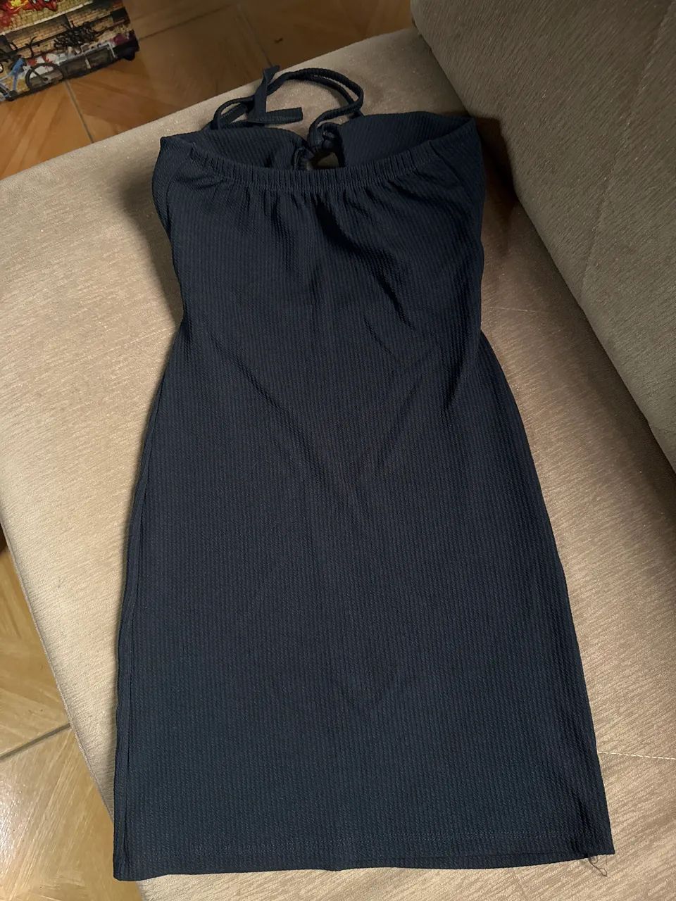 Vestido - Foto 3