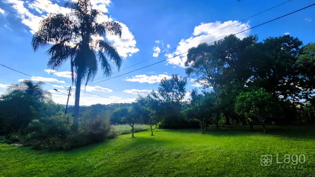 Área Carambeí - Foto 2