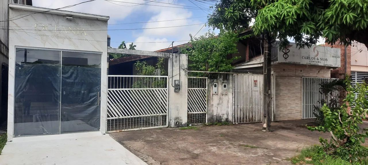 CASA À VENDA NO TREM - Foto 4