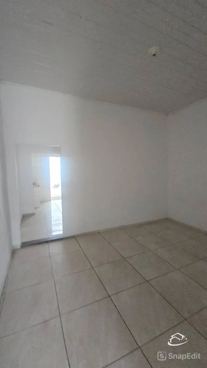 Casa no Centro de Lorena à Venda - Foto 4