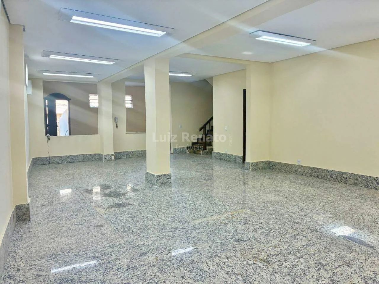 Casa para aluguel 6 quartos 5 suítes - Prado - Foto 3