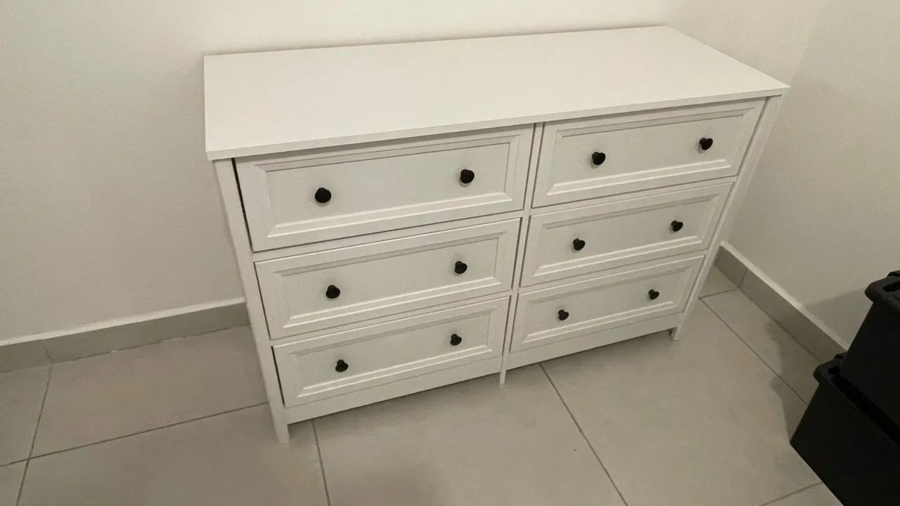 Móveis  - Foto 2