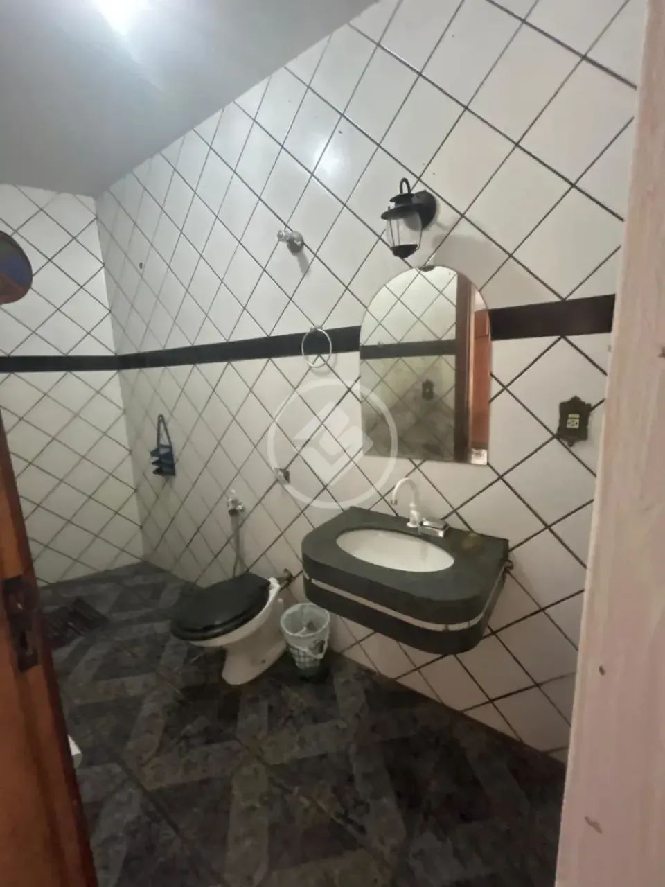 Hotel / Pousada - Residencial Garavelo I - Foto 5